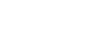 Rental